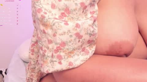 Sheryl Rose  online show from March 4, 3:55 am