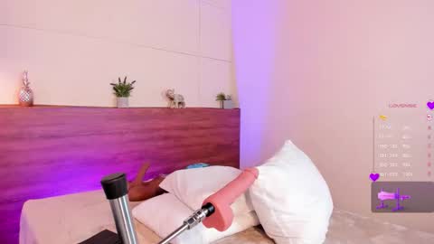 Sheryl Rose  online show from October 10, 1:37 am