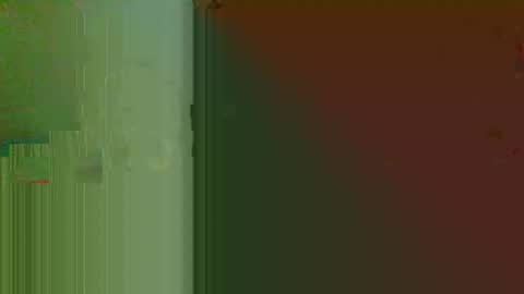 Sheryn online show from January 5, 6:13 pm