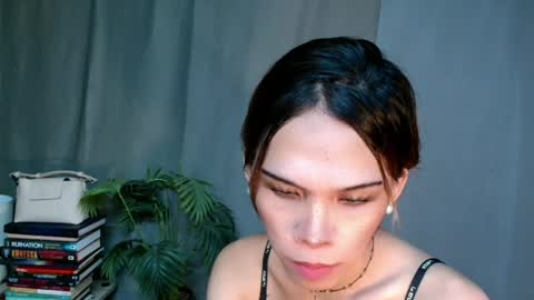 Lana But you can spell it backwards online show from April 23, 9:52 am