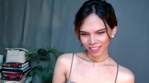 Lana But you can spell it backwards online show from April 24, 7:22 am