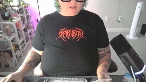 Shesh online show from April 6, 11:27 pm