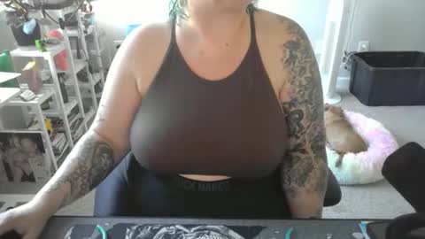 Shesh online show from April 14, 4:57 pm