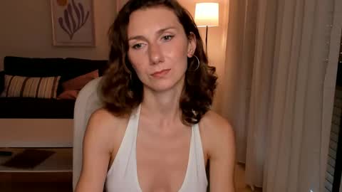shesleepsnaked online show from December 15, 4:26 pm