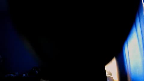 Vikki online show from March 26, 12:22 pm