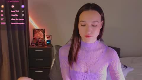 Sheyli online show from October 31, 11:55 am