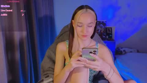 Sheyli online show from January 10, 2:30 pm