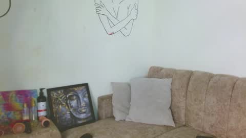 SHEYK RAAD  online show from January 13, 12:49 am