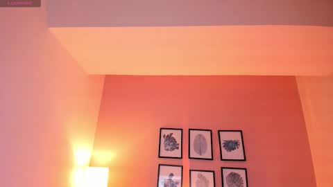 Sheyla online show from March 18, 4:04 am