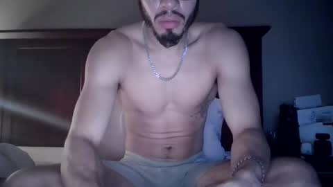 Snapshot of sheyrey44 chatting on February 26, 10:31 pm SHEYREY online show from February 26, 10:31 pm