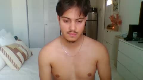 shezadeboy online show from October 2, 4:36 pm
