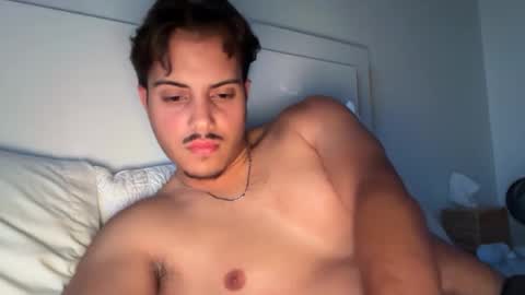 shezadeboy online show from October 5, 11:02 pm