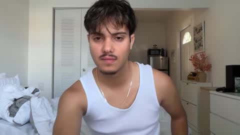 shezadeboy online show from October 6, 2:03 pm