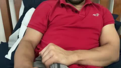 Snapshot of shgjhhtdyrxgr5697 chatting on March 3, 2:48 pm shgjhhtdyrxgr5697 online show from March 3, 2:48 pm