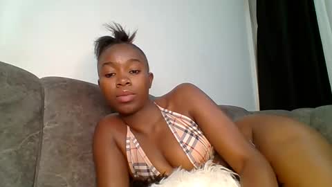 shi assy online show from September 13, 6:51 pm