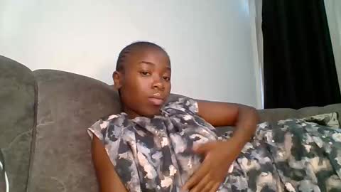 shi assy online show from October 8, 2:25 pm