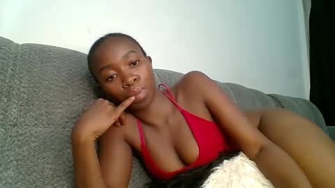 shi assy online show from April 12, 4:01 pm