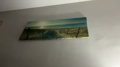 shida109 online show from November 26, 6:09 pm