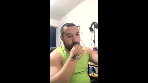 TSK online show from February 25, 10:14 am