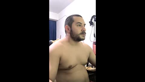 TSK online show from February 28, 10:38 am