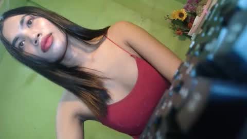 Snapshot of shiela_may chatting on June 9, 2:17 pm shiela_may online show from June 9, 2:17 pm