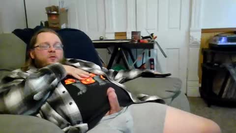 shifty885 online show from January 6, 10:01 pm