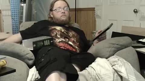 shifty885 online show from July 12, 11:51 pm