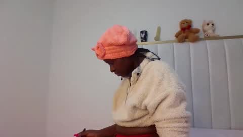 Shilla online show from February 3, 6:40 am