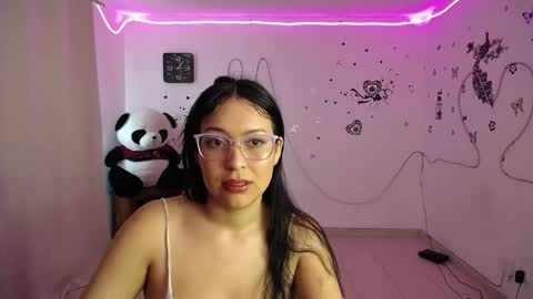 shilot_ms online show from May 4, 3:30 pm