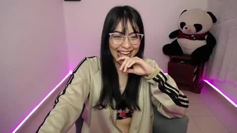 shilot_ms online show from May 23, 8:07 am