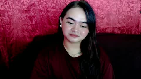 Snapshot of shimilove chatting on December 21, 5:25 am shimilove online show from December 21, 5:25 am