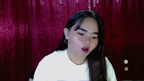 Snapshot of shimilove chatting on December 30, 1:26 am shimilove online show from December 30, 1:26 am