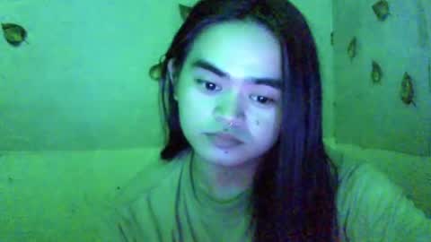 Snapshot of shimilove chatting on July 1, 7:13 pm shimilove online show from July 1, 7:13 pm