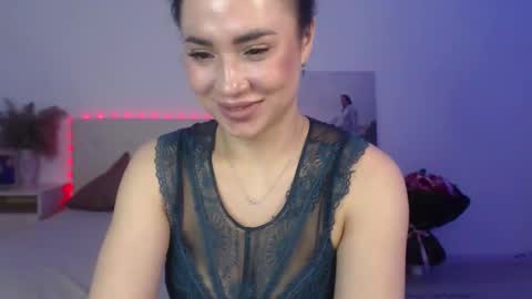 Shinaimg relnofollow src online show from February 7, 5:11 am