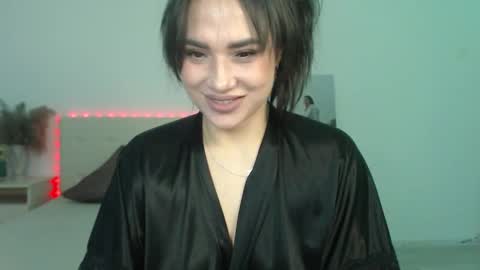 Shinaimg relnofollow src online show from February 13, 5:25 am