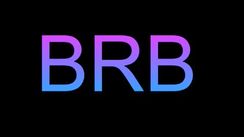 Vivi online show from March 11, 3:29 pm