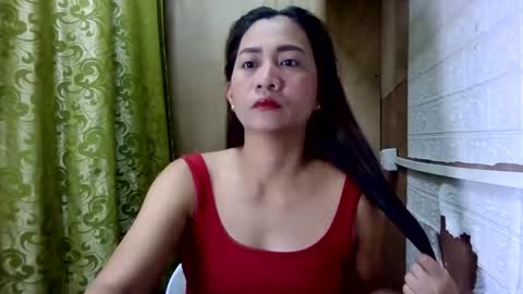 shine online show from May 11, 12:38 am