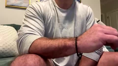 shines08092 online show from November 9, 2:21 am