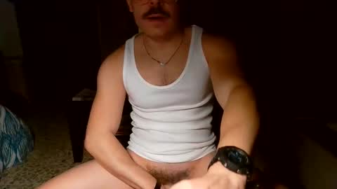 shinikari online show from January 6, 10:34 pm