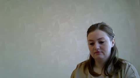 Snapshot of shining_mermaid chatting on June 3, 6:38 am shining_mermaid online show from June 3, 6:38 am