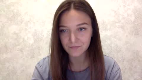 Jesica online show from October 9, 8:07 pm