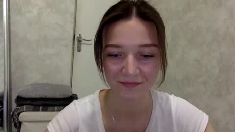 Jesica online show from November 13, 9:47 pm