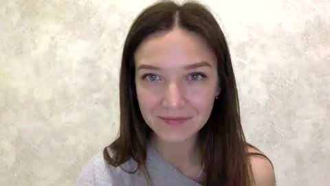 Jesica online show from November 15, 10:48 pm