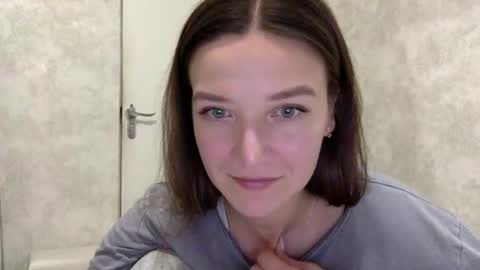 Jesica online show from November 20, 8:08 pm