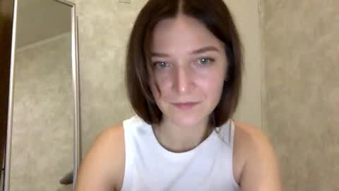 Jesica online show from December 14, 9:19 pm