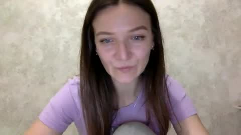 Jesica online show from March 13, 8:15 pm