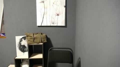 Jesica online show from March 17, 7:44 am