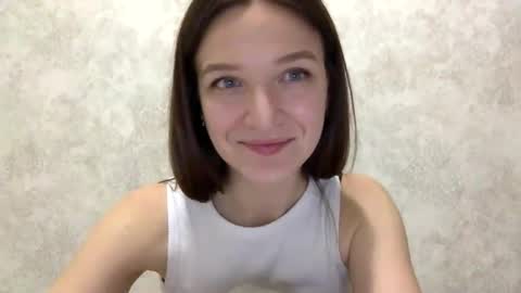 Jesica online show from March 17, 8:45 pm