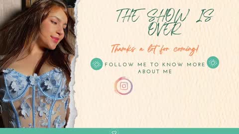 Snapshot of shiny_day chatting on December 18, 4:31 am Next stream 3 Dic 2024 - Start 1900 Mountain Time MT online show from December 18, 4:31 am