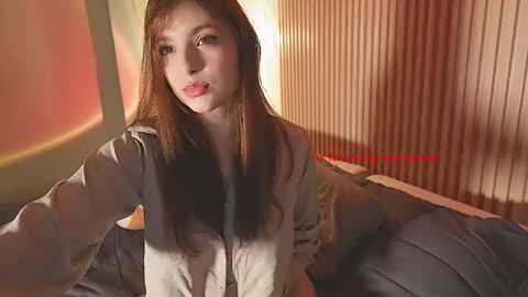 Snapshot of shiny_day chatting on October 5, 2:10 am Next stream 3 Dic 2024 - Start 1900 Mountain Time MT online show from October 5, 2:10 am